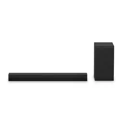 Barra de Sonido 300w Lg S40t.dcolllk