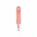 Vibrador Satisfyer Master Piel