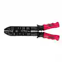 Pretul Alicate Pelacable 9