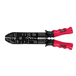 Pretul Alicate Pelacable 9''