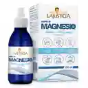Aceite Magnesio Amlajusticia