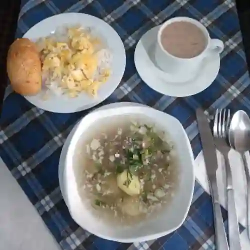 Combo 2