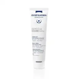 Isispharma Glyco-A Crema Facial Soft Peeling
