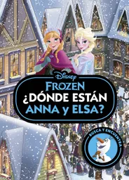 Frozen