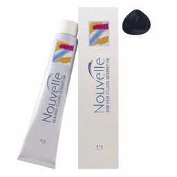 Nouvelle Tinte Negro N.1:1