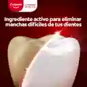 Colgate Crema Dental Luminous White Lovers Vino 55 mL