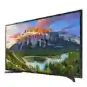 Smart Tv Samsung 43 Led Full Hd