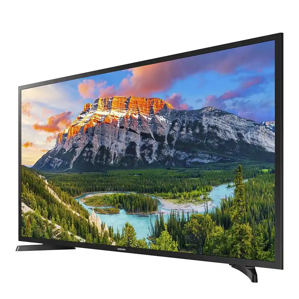 Smart Tv Samsung 43 Led Full Hd