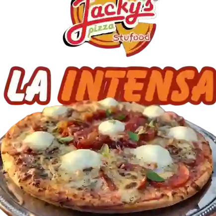 Intensa