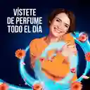 Suavizante Downy Concentrado Perfume Collection Adorable con Aroma de Larga Duración 135L