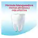 Colgate Kit de Higiene Oral 360° Sensitive
