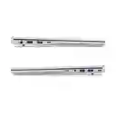 Acer Portátil Aspire Lite Intel Core I7 13620H