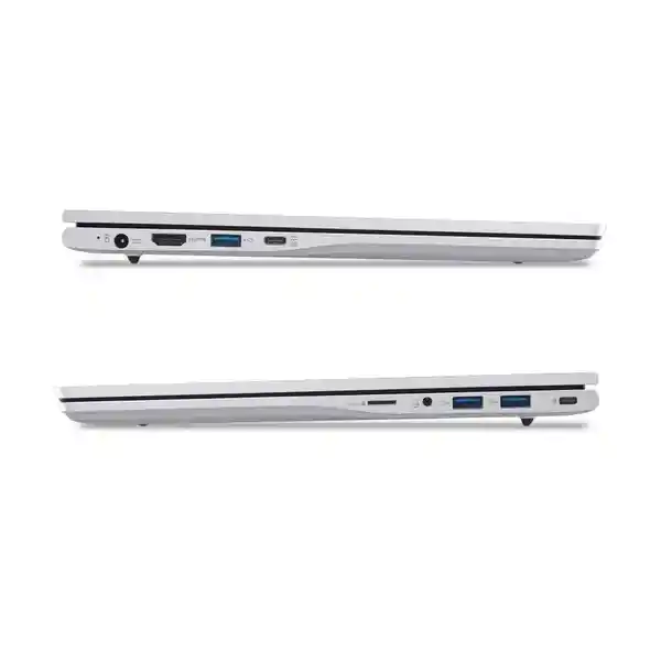 Acer Portátil Aspire Lite Intel Core I7 13620H