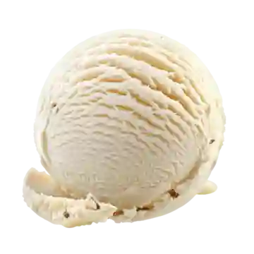 Bola de Helado Sin Azucar 100ml
