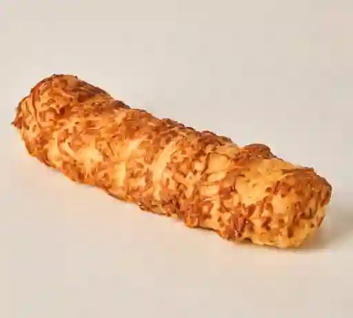 Palito de Queso