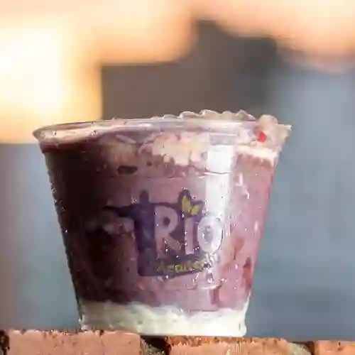 Choco Açaí 12 Oz