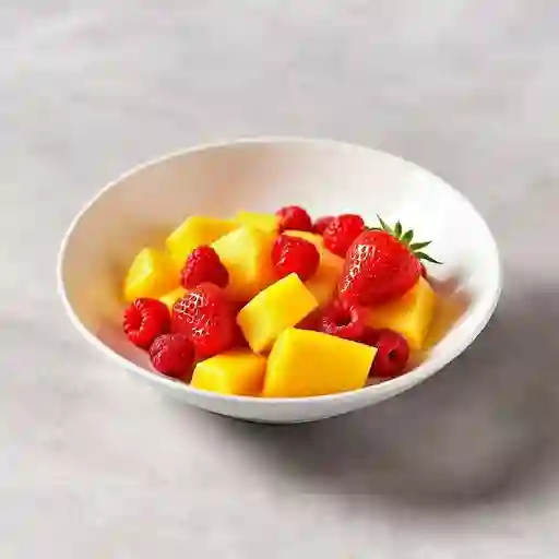 Jugos Naturales