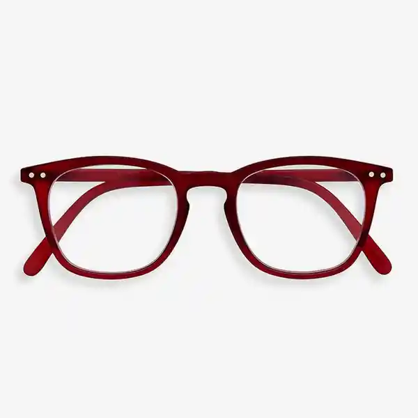 Izipizi Gafas Screen e Red Mars +0.00