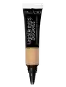 Palladio Corrector