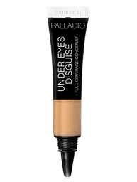 Palladio Corrector