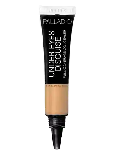 Palladio Corrector