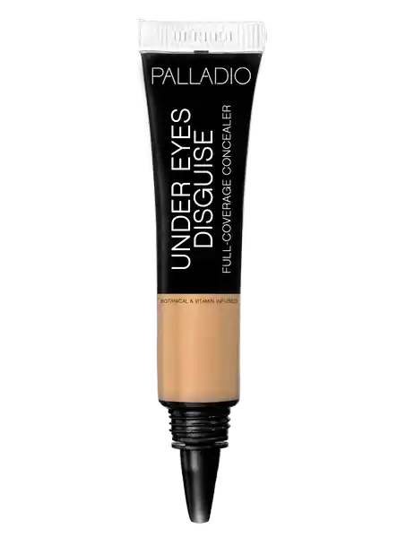 Palladio Corrector