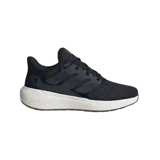 Adidas Zapatos Ultimashow 2.0 Para Mujer Negro Talla 7 IE8904