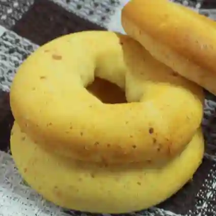 Pandequeso