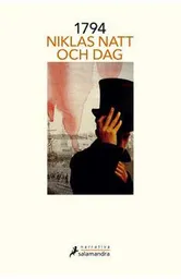 La segunda y esperada entrega de la trilogía con tintes noir de Niklas Natt och Dag nos reúne de nuevo con Jean Michael Cardell y Anna Stina Knapp en la bulliciosa Estocolmo de finales del siglo XVIII, una ciudad absolutamente marcada por los cruentos torbellinos de la Revolución francesa. Aunque el caso del cuerpo mutilado había dotado de un cierto sentido a su vida durante el año anterior, Mickel Cardell se encuentra otra vez en un estado de absoluta postración, de la que solo saldrá gracias a un inesperado giro del destino. La intrincada investigación del asesinato a sangre fría de una joven en su noche de bodas arrastrará a Cardell a los turbulentos abismos de una sociedad sueca más corrupta que nunca.