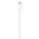 Apple Cable Lightning a Usb-C Original 1 m