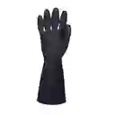 task Guantes Pro Super Resistente Calibre 35

