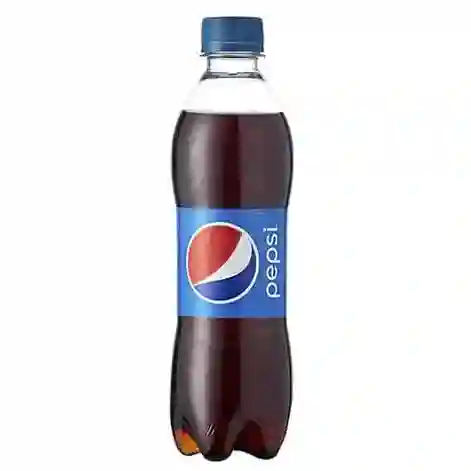 Pepsi Postobon 250Ml