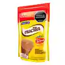Doy Pack Nucita Bebida Instantánea Extraco 220 g