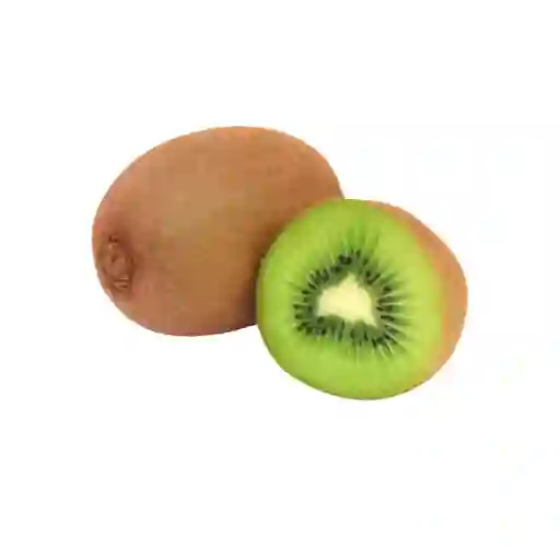 Kiwi X 1lb