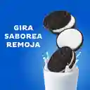 Galletas Oreo Sabor Original Pack 18X de 36G C/U