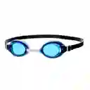 Speedo Gafas Jet-001