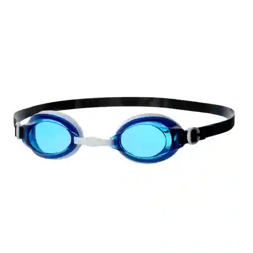 Speedo Gafas Jet-001