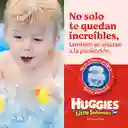 Pañales Huggies Little Swimmers Etapa 3-4/G-XG