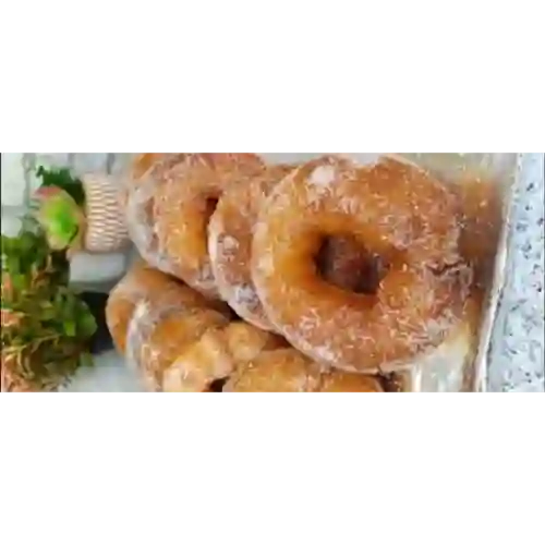 Churros