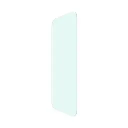 Belkin Protector Pantalla Abl iPhone 16 Pro
