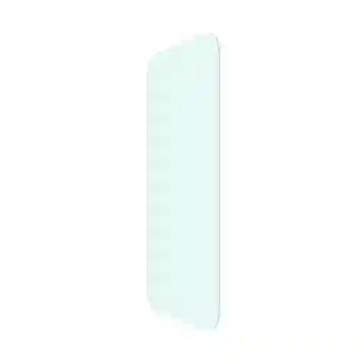 Belkin Protector Pantalla Abl iPhone 16 Pro