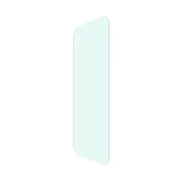 Belkin Protector Pantalla Abl iPhone 16 Pro