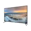 Caixun Televisor 55” 4K Uhd Smart Tv 55Z1 Android