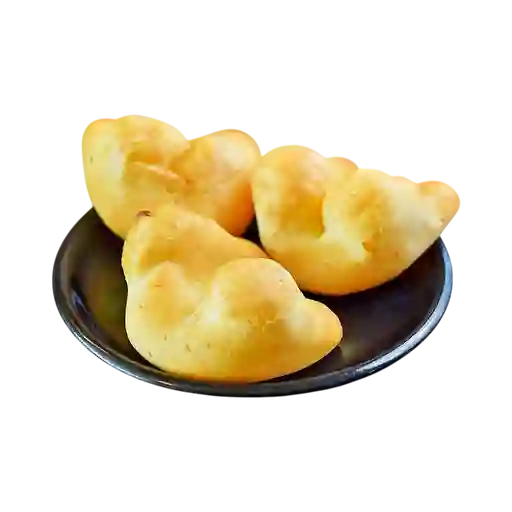Pandeyuca