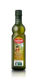 Carbonell Aceite de Oliva Virgen Extra Virgen