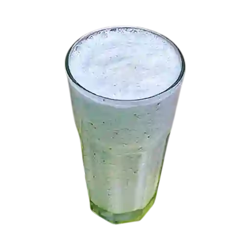 Limonada de Coco