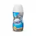 Ensure Vainilla Líquido