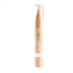 Loréal Corrector True Match Tono W1-2-3 Crayon