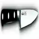 Magefesa Cuchillo Mondador Classic 100 mm