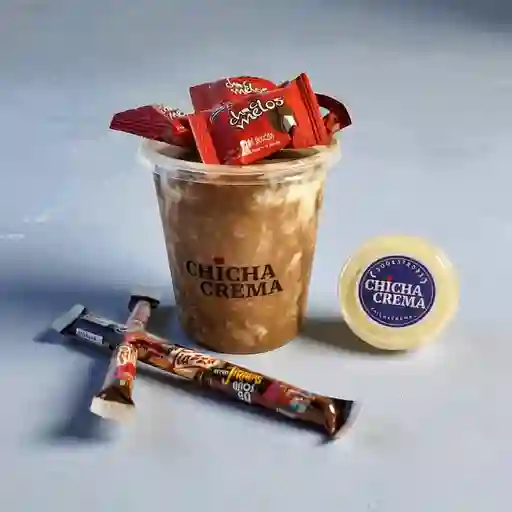 Combo 26